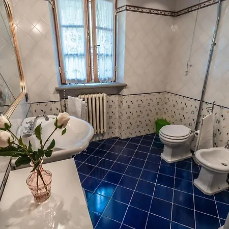 Villa Experience The Charm Of Tenuta Le Caselle, A Cozy Surrounded By Nature And Comfort! Subbiano